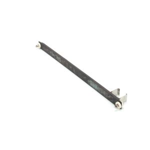 Traulsen 329-60015-01 Strip Heater, 208V, 1000W