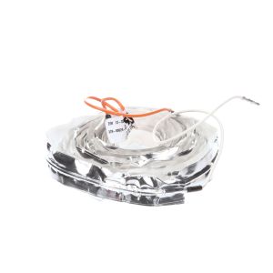 Traulsen 329-60020-32 Heater Harness, Foil Insulated, 172"