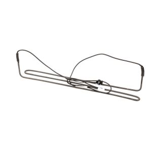 Traulsen 329-60022-01 HEATER DEFROST 500W 115V WITH