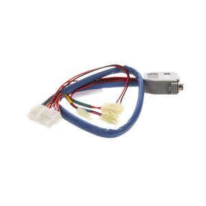 Traulsen 333-60250-00 Wire Harness, MIT II to Relay Module