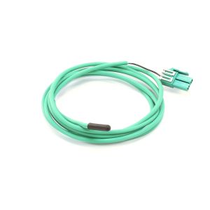 Traulsen 334-60083-01 SENSOR GREEN CABINET TEMP 60 I