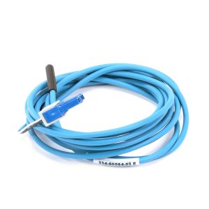 Traulsen 334-60084-02 SENSOR BLUE COIL TEMP 90 INCH