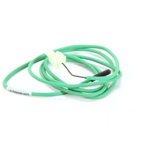 PROBE / SENSOR 48" GREEN CABIN