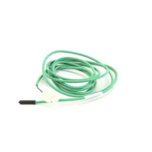 PROBE / SENSOR 74" GREEN CABIN