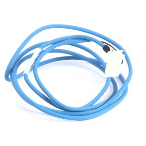 PROBE / SENSOR BLUE 48" COIL