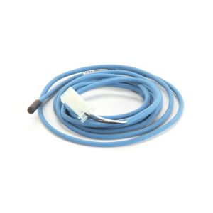 PROBE / SENSOR BLUE 74" COIL