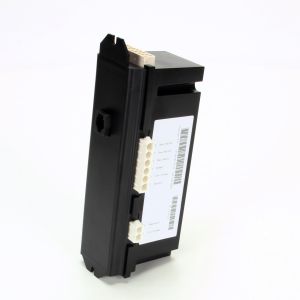 Traulsen 337-60162-02 Modified R/A MIT Relay