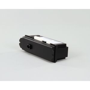 Traulsen 337-60170-02 Relay, MIT Modified G