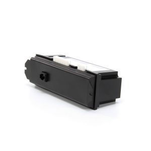 Traulsen 337-60171-00 Box Relay Control, Hf