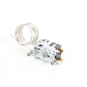 Traulsen 337-60387-00 Thermostat, Compact Refrigerator