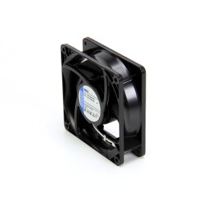 Traulsen 338-60030-00 Fan Motor, 115V. 20W 90Deg C