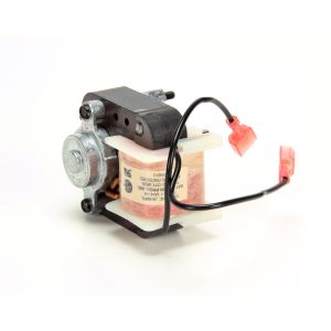 Traulsen 338-60054-00 Fan Motor, C Frame, 120V