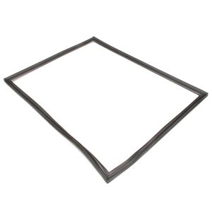 Traulsen 341-60084-00 Door Gasket, 1/2 Door, 22-1/2" x 29"