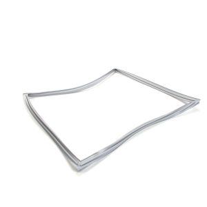 Traulsen 341-60197-02 Door Gasket, Snap In, Prep Top, 66/72/90
