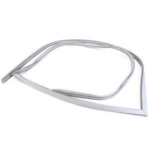 Traulsen 341-60289-00 Door Gasket, Snap In, 29.25" X 67.44"