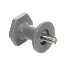 Traulsen 358-24759-01 Shelf Pin, Hex Head