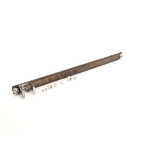 Traulsen SER-39667-05 Strip Heater Assembly, 208V, 1000W