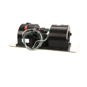Traulsen SER-60209-00 Blower Service Kit ECM BH1400