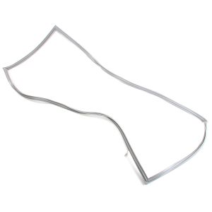 DOOR GASKET 21.81 X 59.75