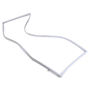 GASKET FULL SIZE DOOR