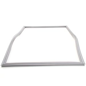 Traulsen SVC-60257-00 Door Gasket, Offset 1/2 Door Easy Clean