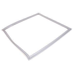 GASKET UHT27