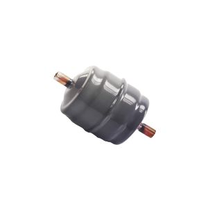 FILTER DRIER 1/4 SWEAT T-49F