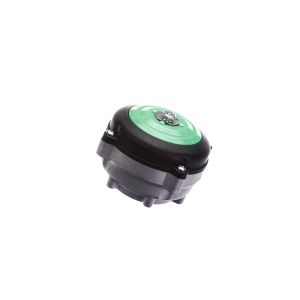 EVAPORATOR MOTOR