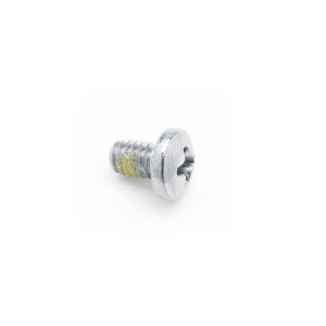 SCREW - SPRAY HANDLE