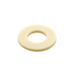 WASHER B-100 BONNET