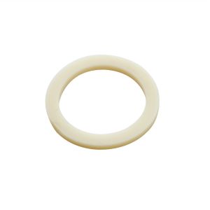 WASHER NOZZLE TIP