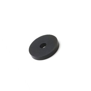 SEAT WASHER B-290 13/16"
