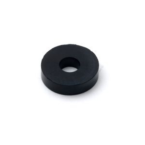 SEAT WASHER