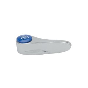 HANDLE LEVER ASSY COLD