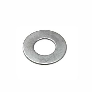 WASHER S/S B-1100 BONNET