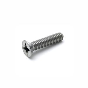 SCREW SPRAY FACE