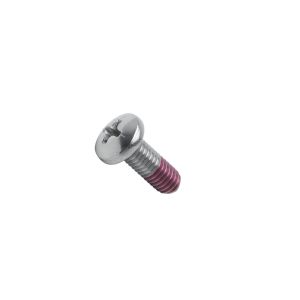 SCREW HANDLE