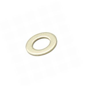 WASHER BRASS