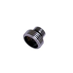 GARDEN HOSE OUTLET ADAPT