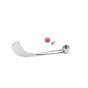 HANDLE