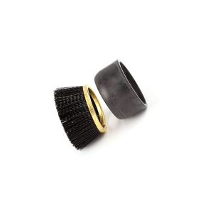 BRUSH ATTACHMENT KIT