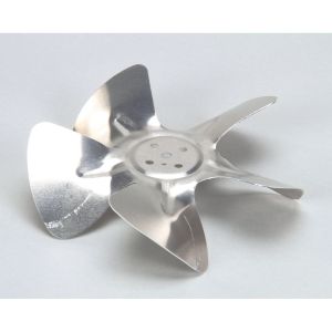 Turbo Air 30218F0200 FAN BLADE CON/EVA