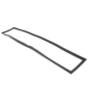 Turbo Air C962300100 Door Gasket