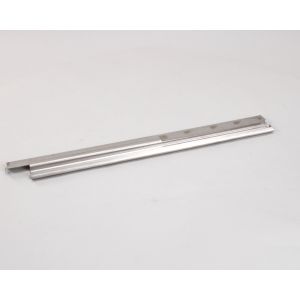Turbo Air C968601300 Drawer Rail, Lt