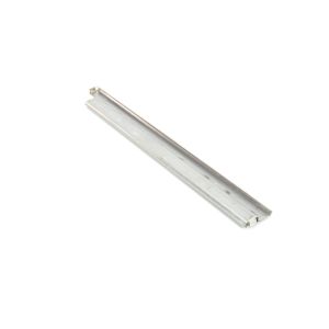 Turbo Air C968601400 Drawer Rail, Right