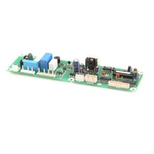 Turbo Air G8F5400102 Control Board, Freezer