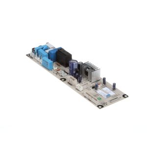 Turbo Air G8R5400103 Control Board, Main