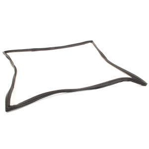 Turbo Air M272300100 Door Gasket