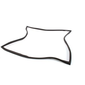 Turbo Air M602300100 Door Gasket, 60" Prep Table
