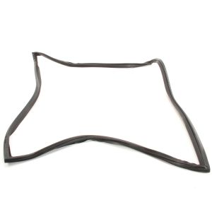 Turbo Air M722300100 Door Gasket 22-1/8" x 26-3/4"